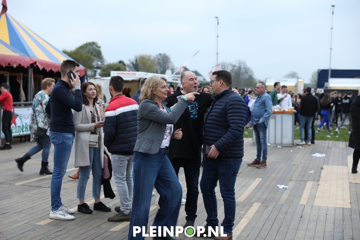 Publiek Zondag  (17)